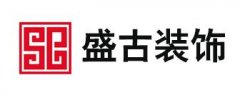 正在一曲秉着诚信运营、高尺度办事为