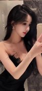 到来的暑假