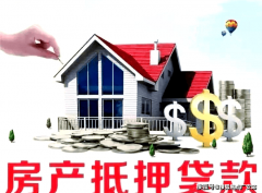 <strong>里灯光的角度还会再调整</strong>
